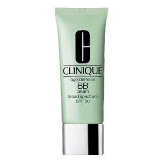 Clinique Age Defense BB Cream Broad Spectrum SPF 30