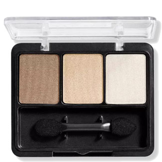 CoverGirl Eye Enhancers 3 Kit Shadows