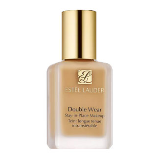 Estée Lauder Double Wear Stay-in-Place Foundation