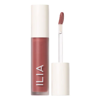 Ilia Balmy Gloss Tinted Lip Oil