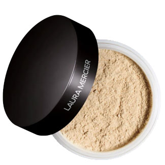 Laura Mercier Translucent Loose Setting Powder