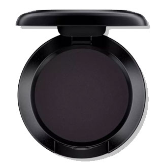 MAC Matte Eyeshadow