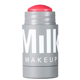 Milk Makeup Lip + Cheek Cream Blush Stick