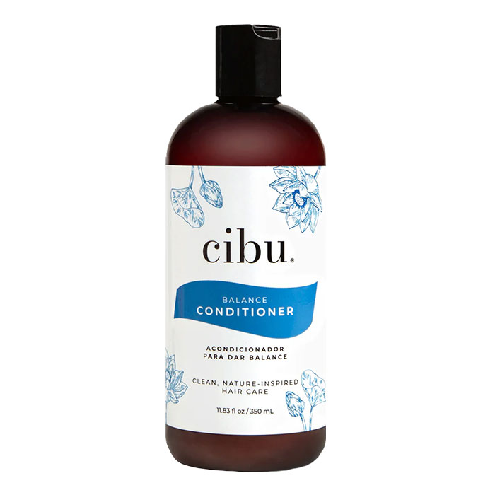 cibu® Balance Conditioner