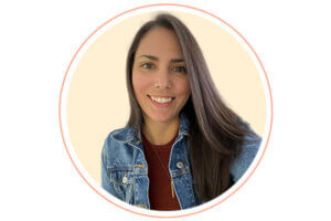 Beauty By Us: Meet Beauty In Check Contributor Liz Fernandez.