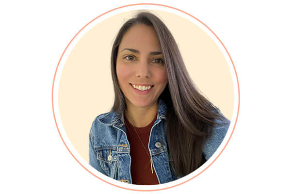 Beauty In Check writer Liz Fernandez loves to stay on top of trends.